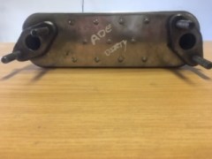 oil cooler ade oc99001nc